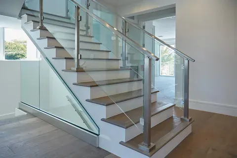 Alimar Global remodeling project