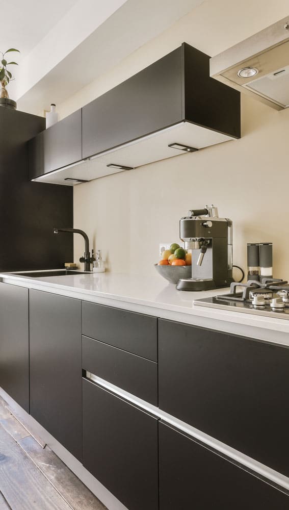 Alimar Global remodeling and construction consultation in Orlando, FL